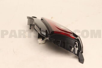 KSD4513F0 LAMP(R),TRUNK LID
