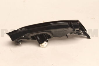 KSD4513F0 LAMP(R),TRUNK LID