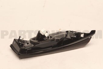 KSD4513F0 LAMP(R),TRUNK LID