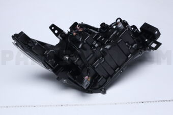 KSD551041D UNIT(L),HEAD LAMP