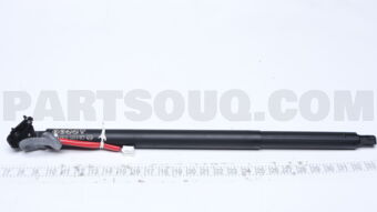 KSD5636EXB Mazda SLIDER,POWER LIFT GA