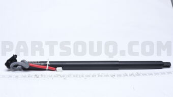 KSD5636EXB Mazda SLIDER,POWER LIFT GA