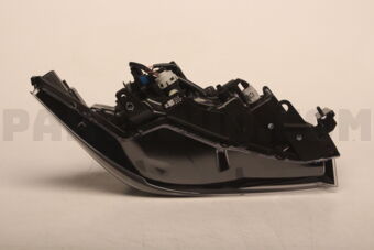 KSD651031A UNIT(R),HEAD LAMP