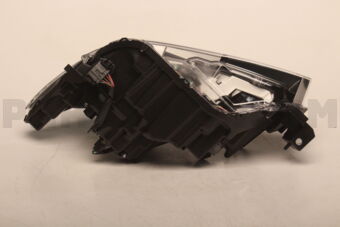 KSD651031A UNIT(R),HEAD LAMP