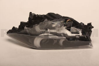 KSD651041A UNIT(L),HEAD LAMP