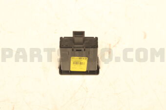 KW4866290 OUTLET