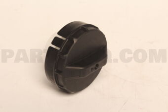 L12142250 CAP,FILLER