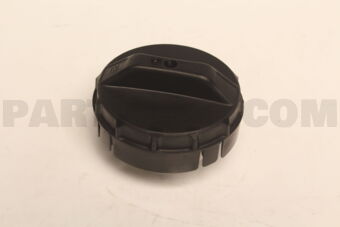 L12142250 CAP,FILLER
