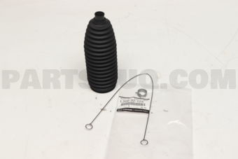 L2063212X BOOT,RACK