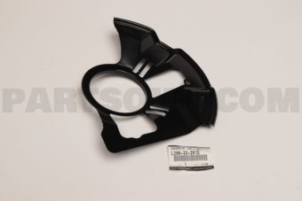 L20633261D COVER(R),DUST