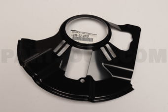 L20633261D COVER(R),DUST