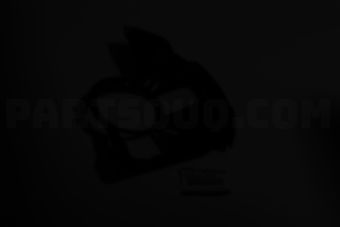 L20633261D COVER(R),DUST