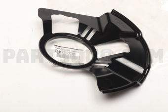 L20633271D COVER(L),DUST