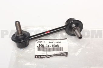 L20634150B LINK(R),CONTROL