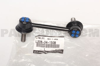L20634150B LINK(R),CONTROL