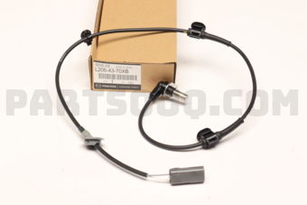 L2064370XB SENSOR(R),FRT-A.B.S