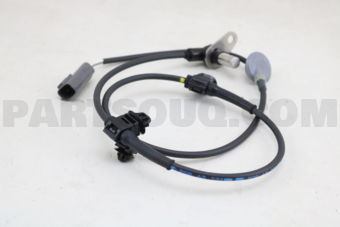 L2064373XC SENSOR(L),FRT-A.B.S