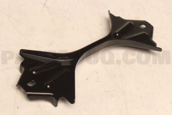 L20656031B CLAMP,BATTERY