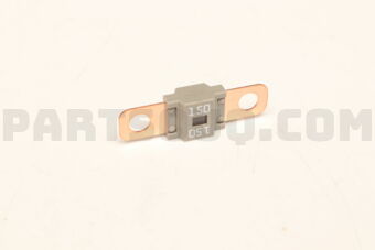 L20667099 FUSE(150A)