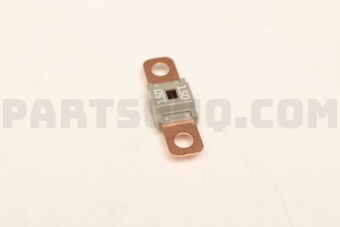 L20667099 FUSE(150A)