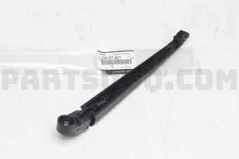 L20667421 ARM,WIPER