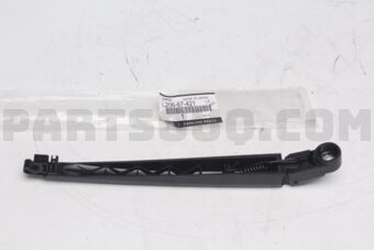 L20667421 ARM,WIPER