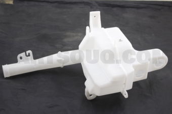 L20667481B TANK,WASHER