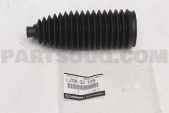 L20832125 BOOT