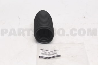 L20832125 BOOT