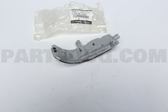 L20869122A LAMP(R),SIDE TURN