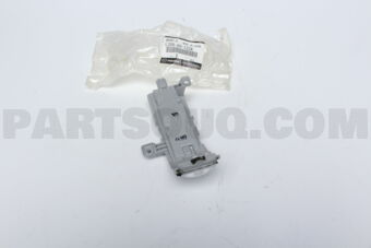 L20869122A LAMP(R),SIDE TURN
