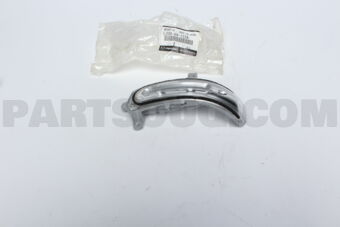 L20869122A LAMP(R),SIDE TURN