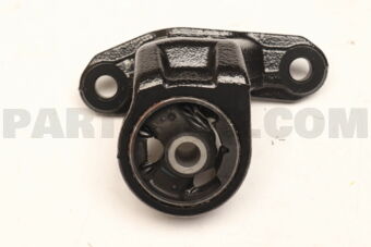 L2142868XB Rubber(R),mtg-Di