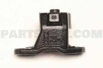 L2142868XB Rubber(R),mtg-Di