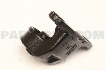 L2142868XB Rubber(R),mtg-Di