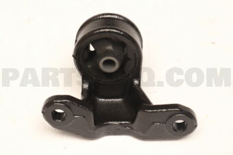 L2142868XB Rubber(R),mtg-Di