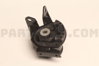 L23039070B RUBBER NO.4,ENG.MTG
