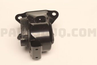 L23039070B RUBBER NO.4,ENG.MTG