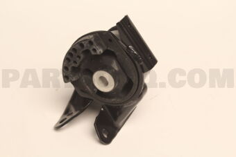 L23039070B RUBBER NO.4,ENG.MTG