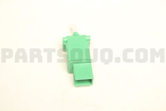 L23266490A SWITCH,STOP LAMP