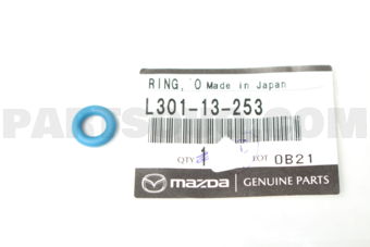 L30113253 RING,O