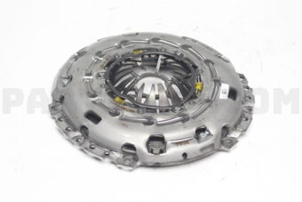 L30416410C COVER,CLUTCH