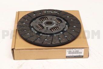 L30416460C DISC,CLUTCH