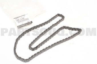 L30512201 CHAIN,TIMING