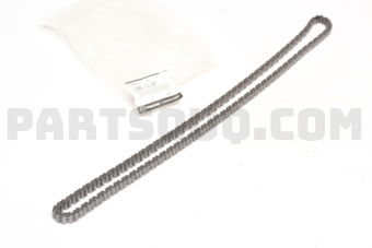 L30512201 CHAIN,TIMING
