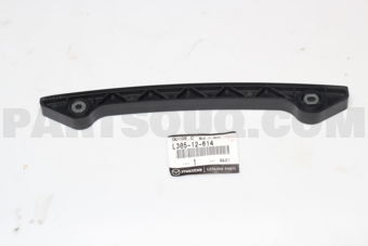 L30512614 GUIDE,CHAIN
