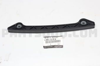 L30512614 GUIDE,CHAIN