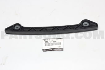 L30512614 GUIDE,CHAIN
