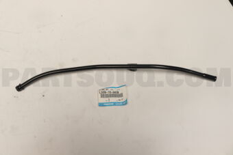 L30910440B MANIFOLD,INLET