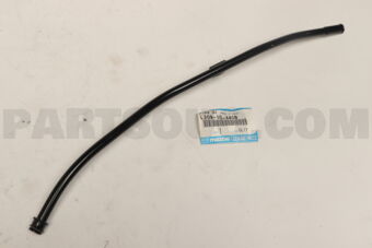 L30910440B MANIFOLD,INLET